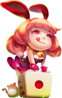 快盈VIII官网V5.24.6安卓版 2