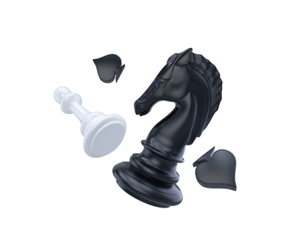 快盈VIII官网V15.5.5安卓版 0