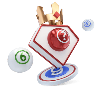 快盈VIII官网V11.17.15安卓版 3